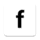 FontMap icon
