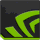 ASUS GPU Tweak icon