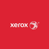 DocuShare by Xerox logo