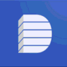 Dadroit JSON Viewer logo