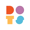 Dots logo