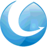 Glarysoft Software Update logo