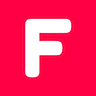 Freemocks logo