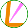 Instaloader logo