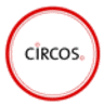 Circos logo