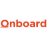 GetOnboard logo