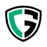CodeGuard logo