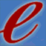 Eloquent WebSuite logo