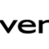 Cvent Supplier Network logo