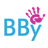 BBy logo