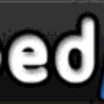 EmbedPlus logo