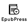 EpubPress logo
