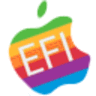 EasyEFI logo