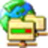 IMAPSize logo