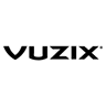 Vuzix Blade logo