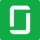 GitHub Jobs icon