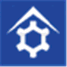 Homeseer logo