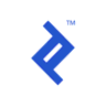 The Developer Handbook logo