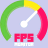 FPS Monitor logo