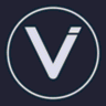 Votedash logo