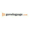 Growing Page logo
