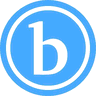 Blogsend logo