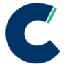 Cargas Energy logo