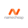 Namecheap VPN logo