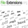 FileInfo.com icon