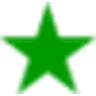 Esperanto in 12 days logo