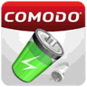 Comodo Battery Saver logo