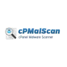 cPMalScan logo