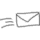 EmailSuccess icon