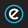 Emgage Prime logo