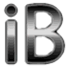 iBoot logo