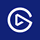 GB-PVR icon