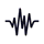 AudioJungle icon