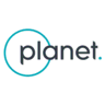 Planet Explorer logo