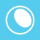 Zencoder icon
