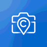 CompanyCam icon