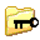Vov Hide Files icon