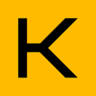 Kaiyo logo