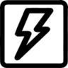 Flashfed.com logo