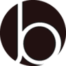 Baola Orbit Edition logo