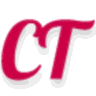 CameraTag logo