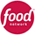 Food.com icon