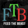 Feed The Beast logo