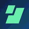 Edge.app logo