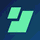 GreenAddress icon