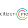 CitizenMe logo